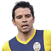 Javier Saviola