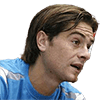 Miguel Ángel