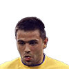 Miroslav Ivanov