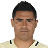 Osvaldo Martínez