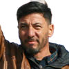 Juan Manuel Olivera