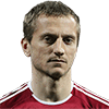 Andrejs Rubins