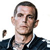 Daniel Agger