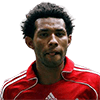 Jermaine Pennant