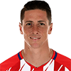 Fernando Torres