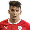 Adam Hammill