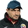 Ionuţ Badea