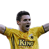 Sanel Jahić