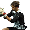 Artem Gomelko