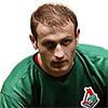 Malchaz Asatiani