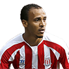 Peter Odemwingie