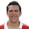 André Beleza