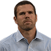 Greg Vanney