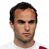 Landon Donovan