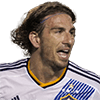 Alan Gordon