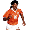 Ruud Gullit