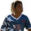 Cobi Jones