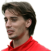 Javito