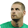 Shai Maimon