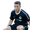 Gustavo Boccoli