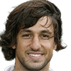 Thomas Broich