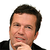 Lothar Matthäus