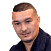 Nabil Baha