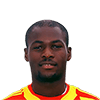 Souleymane Diamoutèné