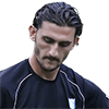Agon Mehmeti