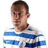 Richard Dunne