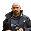 Danny Mills