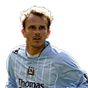 Dietmar Hamann