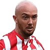 Stephen Ireland