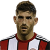 Ched Evans