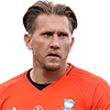 Tomasz Kuszczak