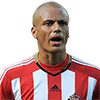 Wes Brown