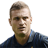 Nemanja Vidić