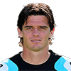 Rowen Fernandez