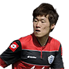 Ji-Sung Park