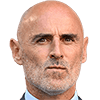 Kevin Muscat