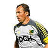 Oleksandr Goryainov