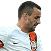 Oleksandr Volovik