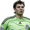 Stanislav Bogush