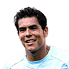 Oswaldo Sánchez