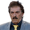Ricardo La Volpe