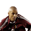 Jose García