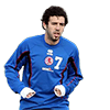 Julio Arca