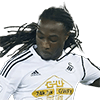 Marvin Emnes