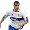Matthew Bates