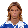 Leonidas Kampantais